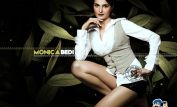 Monica Bedi