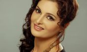 Monica Bedi