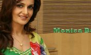 Monica Bedi