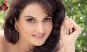 Monica Bedi