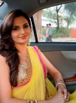 Monica Bedi