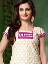 Monica Bedi