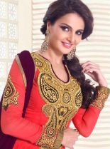 Monica Bedi