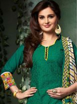 Monica Bedi