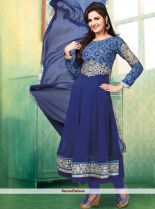 Monica Bedi photo