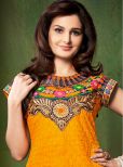 Monica Bedi