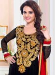 Monica Bedi