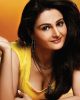 Monica Bedi