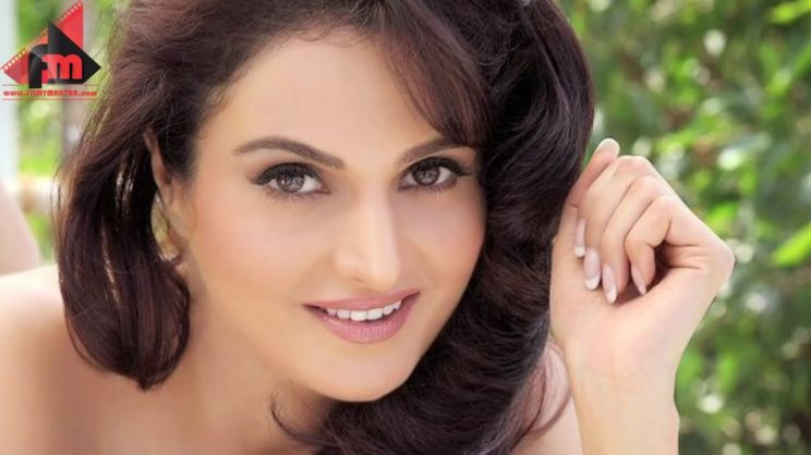 Monica Bedi