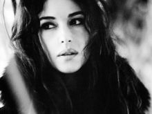 Monica Bellucci #23302 picture (Landscape Medium)