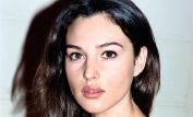 Monica Bellucci