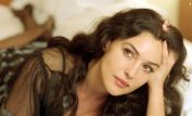 Monica Bellucci