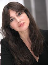 Monica Bellucci #23275 picture (Portrait Medium)
