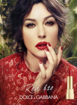 Monica Bellucci
