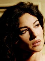 Monica Bellucci