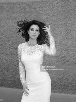 Monica Bellucci #23320 picture (Portrait Medium)