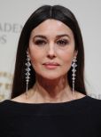 Monica Bellucci