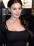 Monica Bellucci