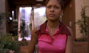 Monica Calhoun