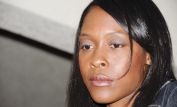 Monica Calhoun