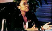 Monica Calhoun