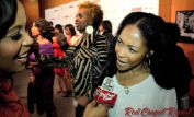 Monica Calhoun