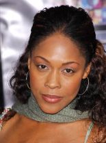 Monica Calhoun