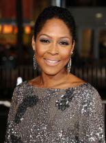 Monica Calhoun