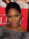 Monica Calhoun