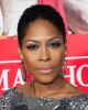 Monica Calhoun