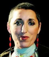 Mónica Cervera