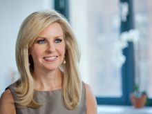 Monica Crowley