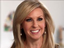 Monica Crowley