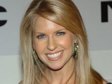 Monica Crowley