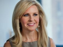 Monica Crowley