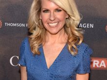 Monica Crowley