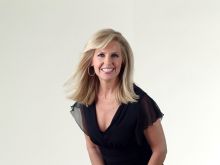 Monica Crowley
