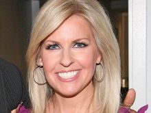 Monica Crowley