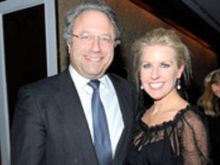 Monica Crowley