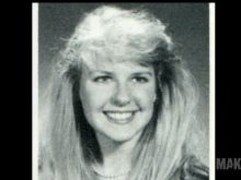 Monica Crowley