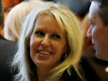 Monica Crowley
