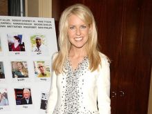 Monica Crowley