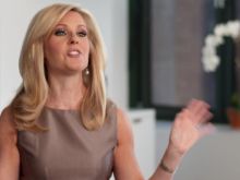 Monica Crowley