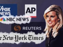 Monica Crowley