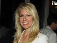 Monica Crowley