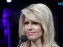 Monica Crowley