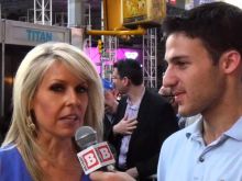 Monica Crowley