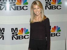 Monica Crowley