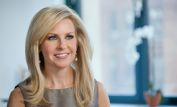 Monica Crowley