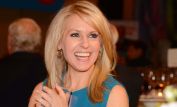 Monica Crowley